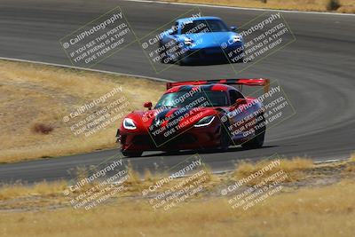 media/Oct-12-2024-West Coast Racing (Sat) [[0577238237]]/Red/Session 2 (Turn 2)/